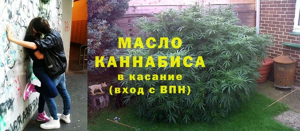 эйфоретик Алексин